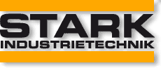 Logo STARK Industrietechnik